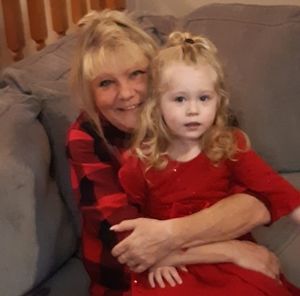 Meet your Posher, Agneiszka